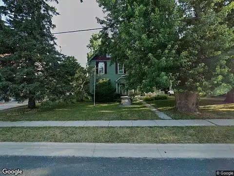 2Nd, STEWARTVILLE, MN 55976