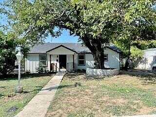 Medford, FORT WORTH, TX 76103