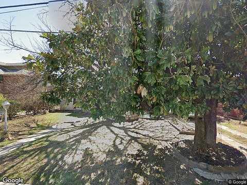 Medford, FORT WORTH, TX 76103