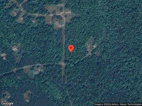 Hickory Creek, LOUISA, VA 23093