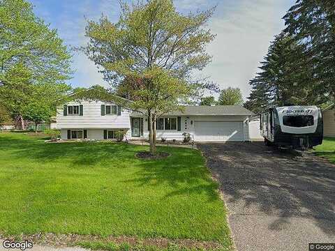Country Creek, SAINT PAUL, MN 55122