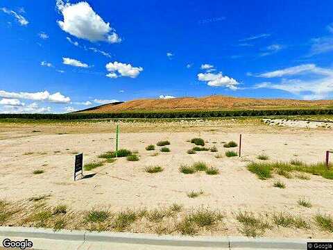 Highview, RICHLAND, WA 99352