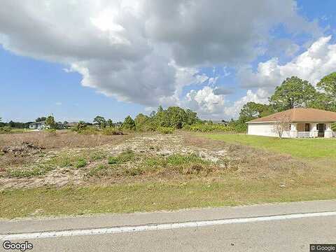 8Th, LEHIGH ACRES, FL 33976