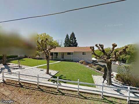 Bell, AUBURN, CA 95603