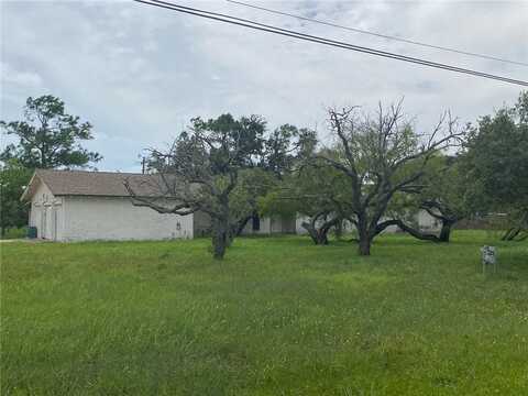 Waldron, CORPUS CHRISTI, TX 78418