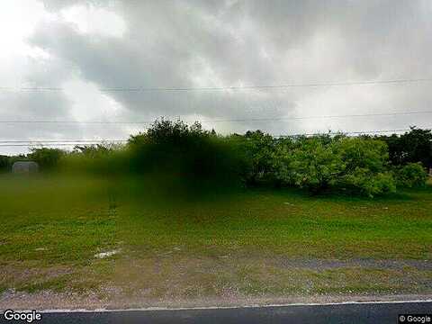 Waldron, CORPUS CHRISTI, TX 78418
