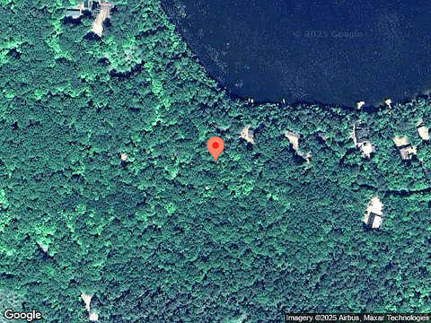 Science, EAGLE RIVER, WI 54521