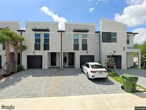 San Bernardino, LAKE WORTH, FL 33461