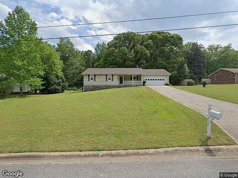 Edna, STOCKBRIDGE, GA 30281