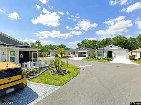 Jolene, THE VILLAGES, FL 32163