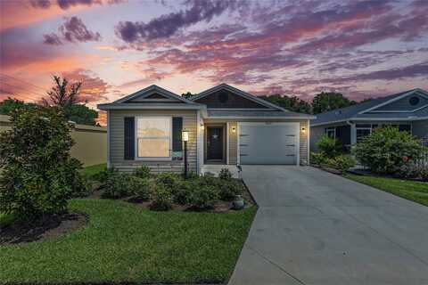Jolene, THE VILLAGES, FL 32163