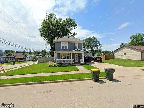 Jefferson, LANCASTER, WI 53813