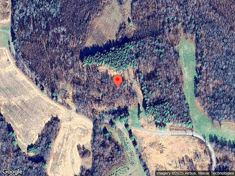 Little Valley, MEADOWS OF DAN, VA 24120