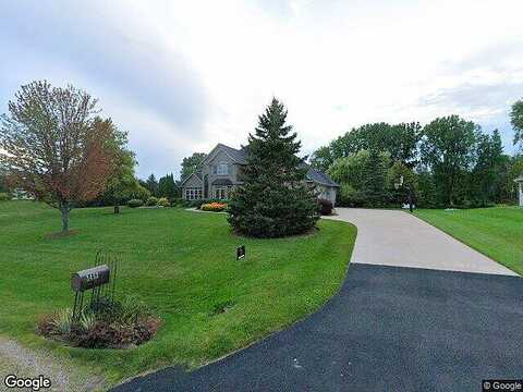 Grand Meadows, NEENAH, WI 54956
