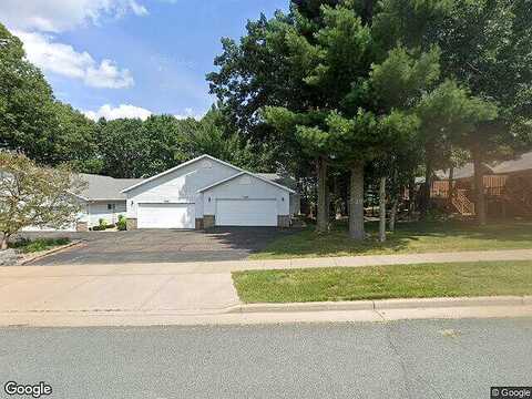Lever, EAU CLAIRE, WI 54701
