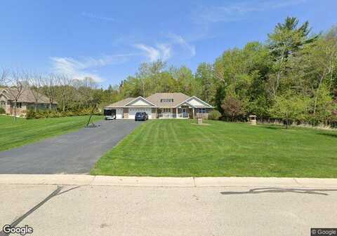 Tarragon, SUAMICO, WI 54313