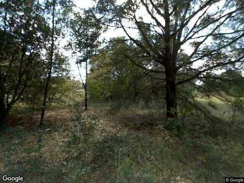 144Th, SUMMERFIELD, FL 34491