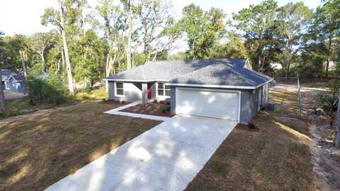 144Th, SUMMERFIELD, FL 34491