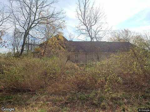 Pioneer, MEQUON, WI 53097