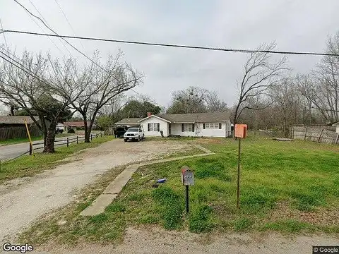 Wilson, CORSICANA, TX 75110