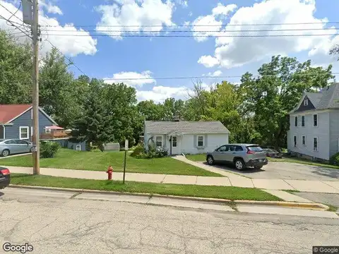 Rosendale, BEAVER DAM, WI 53916