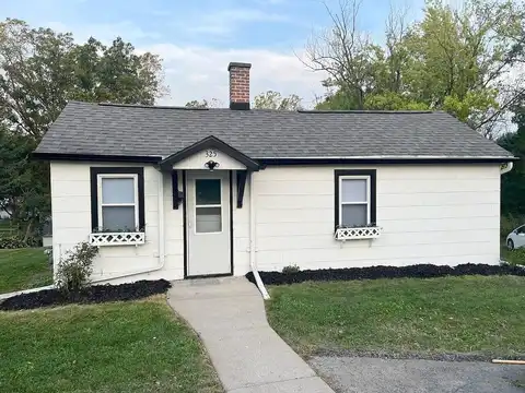 Rosendale, BEAVER DAM, WI 53916