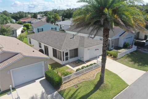 Katherine, THE VILLAGES, FL 32162