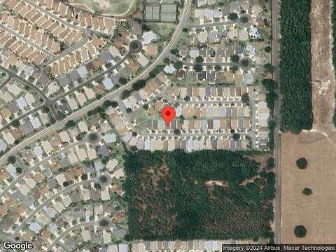 Katherine, THE VILLAGES, FL 32162