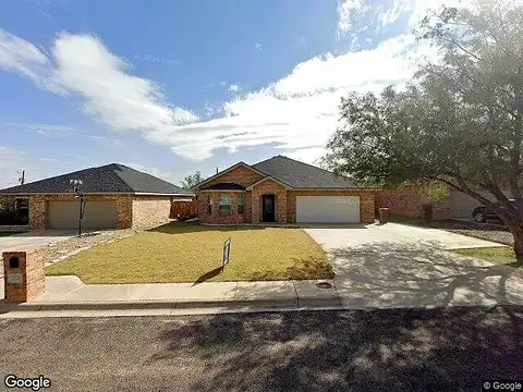 Duke, BIG SPRING, TX 79720