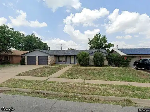 Cimmaron, MIDLAND, TX 79705