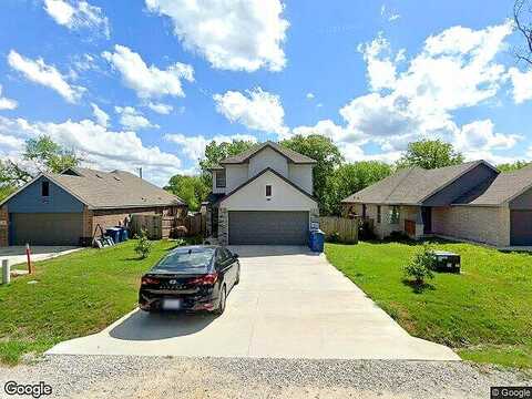 Watson, ALVARADO, TX 76009