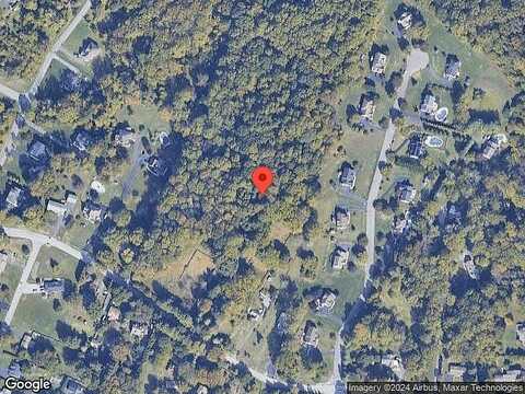 Ridgeview, GARNET VALLEY, PA 19060
