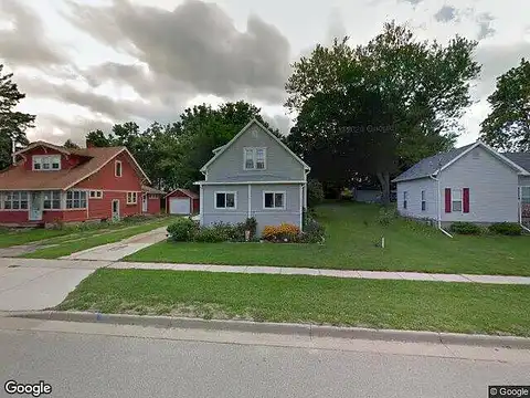Rock, VIROQUA, WI 54665