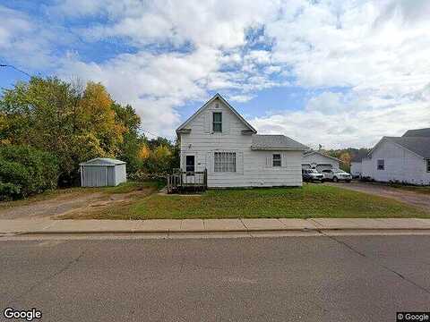 Oak, GRANTSBURG, WI 54840