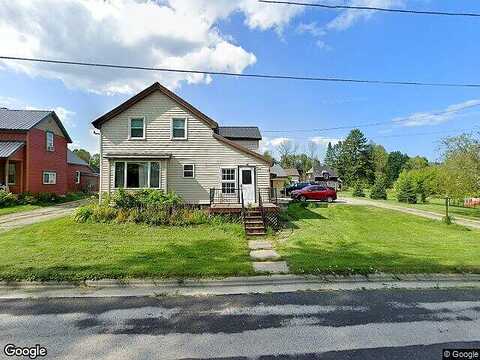 Lincoln, CLEVELAND, WI 53015