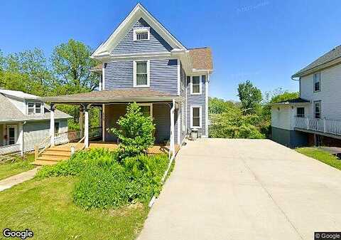 Pine, MINERAL POINT, WI 53565