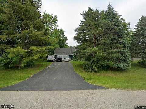 Red Oak, WATERFORD, WI 53185