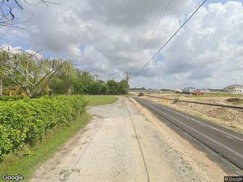 193Rd, HOMESTEAD, FL 33030