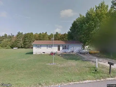 Hayes, WARRENS, WI 54666