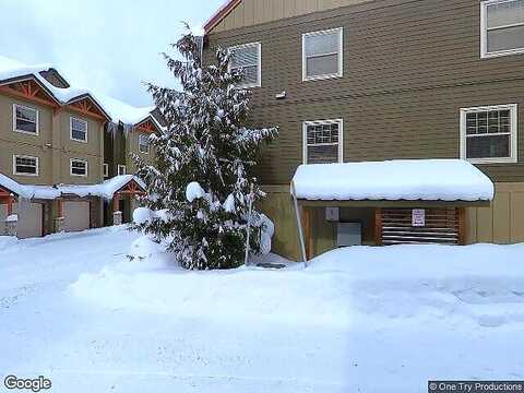 Skidaddle, GOVERNMENT CAMP, OR 97028