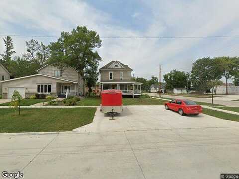3Rd, PIPESTONE, MN 56164