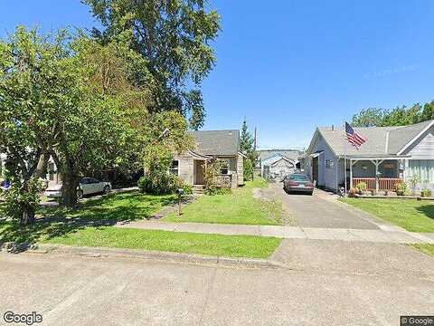 Dover, LONGVIEW, WA 98632