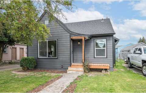 Dover, LONGVIEW, WA 98632