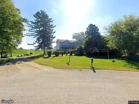 Fadness, DEERFIELD, WI 53531