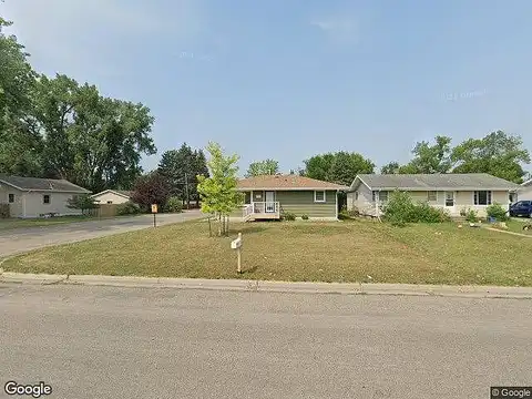 2Nd, DILWORTH, MN 56529