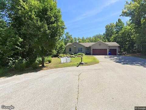 Milczark, MOOSE LAKE, MN 55767