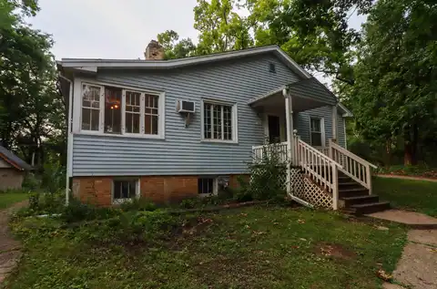 Woodlawn, BURLINGTON, WI 53105