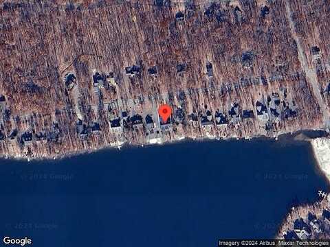 Lake Valley, HAZLETON, PA 18202
