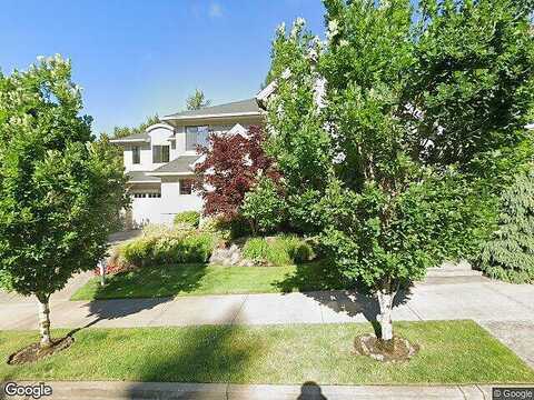 Coeur D Alene, WEST LINN, OR 97068
