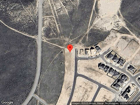 Avrio, RICHLAND, WA 99354